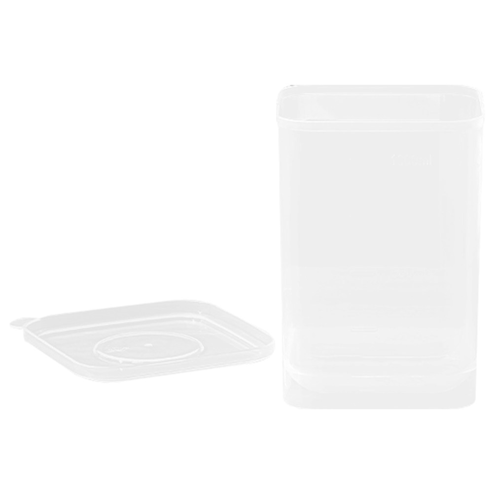 Meal Prep Japanese - Elegant Japanese Design Airtight Yogurt Container
