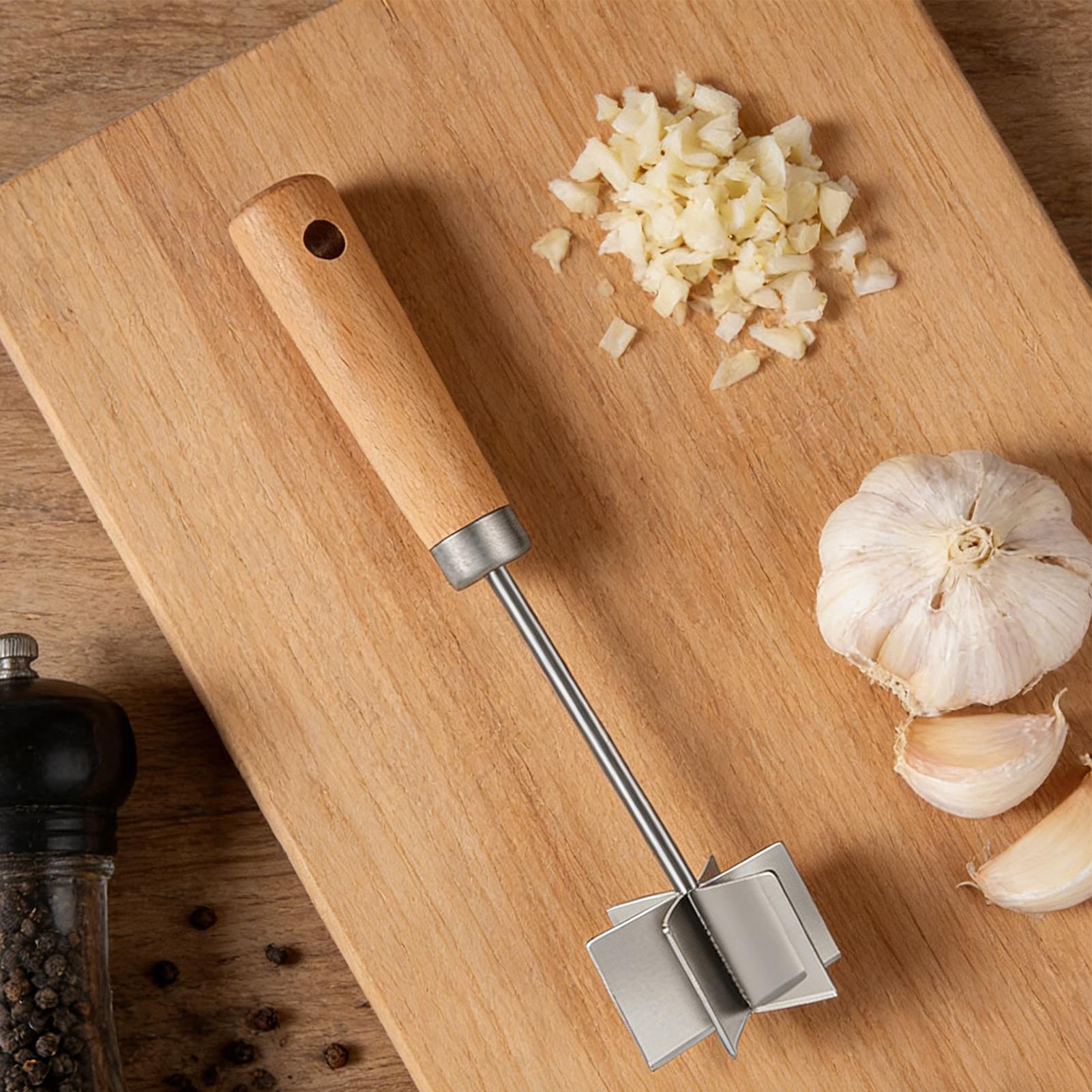 Meat Chopper For Ground Beef S - Meal Prep With Ground Beef recensie en prijs