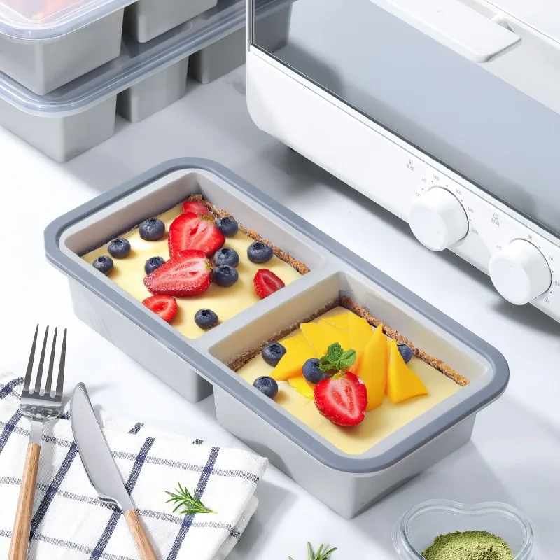 Large Ice Cube Freezer Molds-S - Meal Prep Containers recensie en prijs
