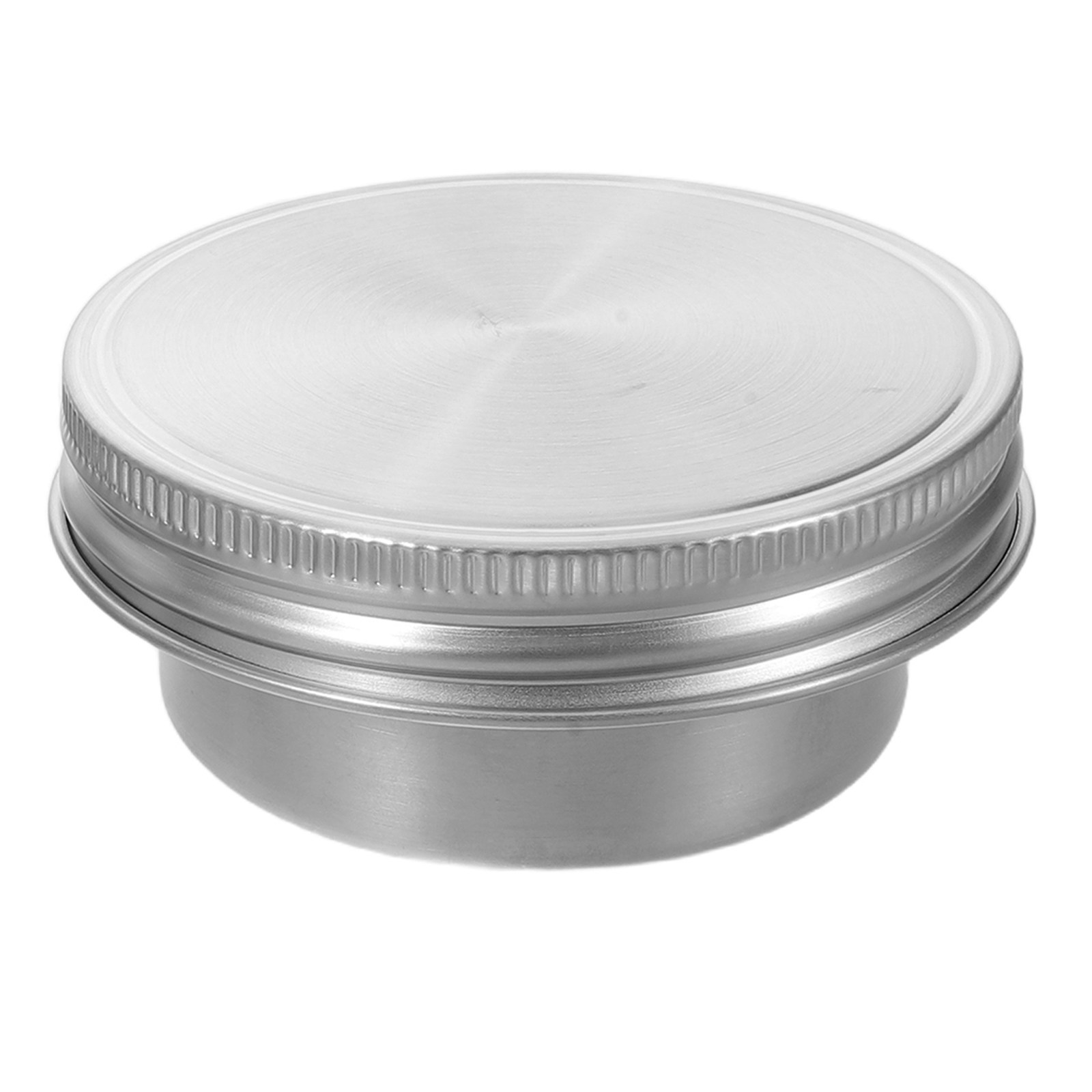 Mason Jar Divider Cup Insert w - Meal Prep Containers recensie en prijs