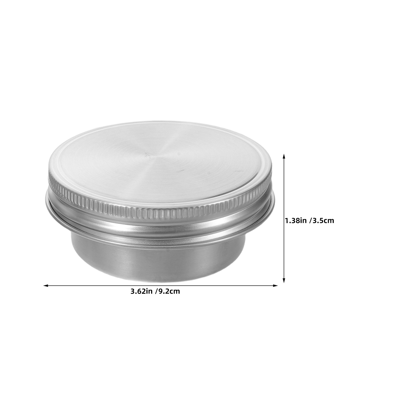 Mason Jar Divider Cup Insert w - Meal Prep Containers recensie en prijs
