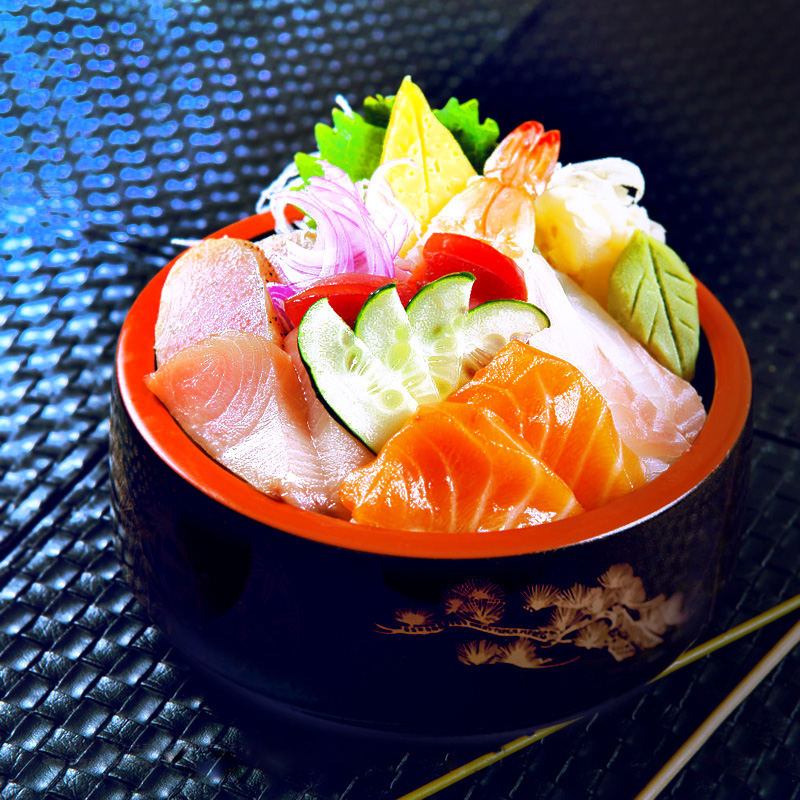 Japanese Style Bento Boxes Res - Meal Prep Japanese recensie en prijs