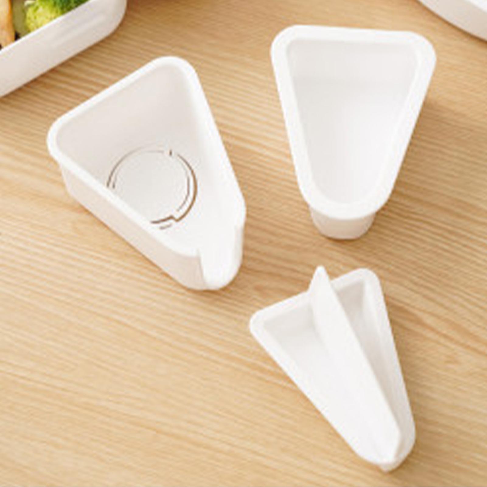Rice Baller Japanese Portable  - Meal Prep Japanese recensie en prijs