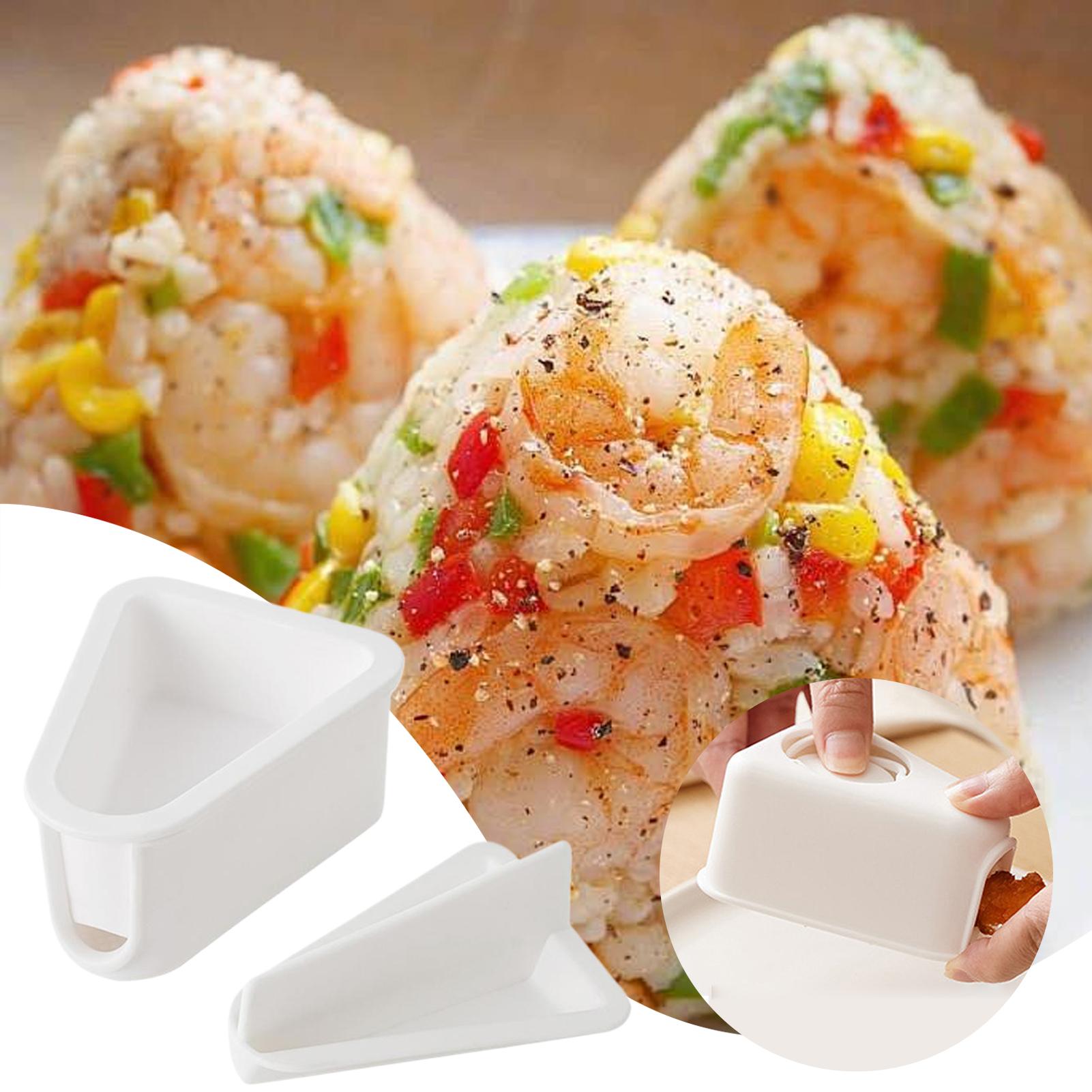 Rice Baller Japanese Portable  - Meal Prep Japanese recensie en prijs
