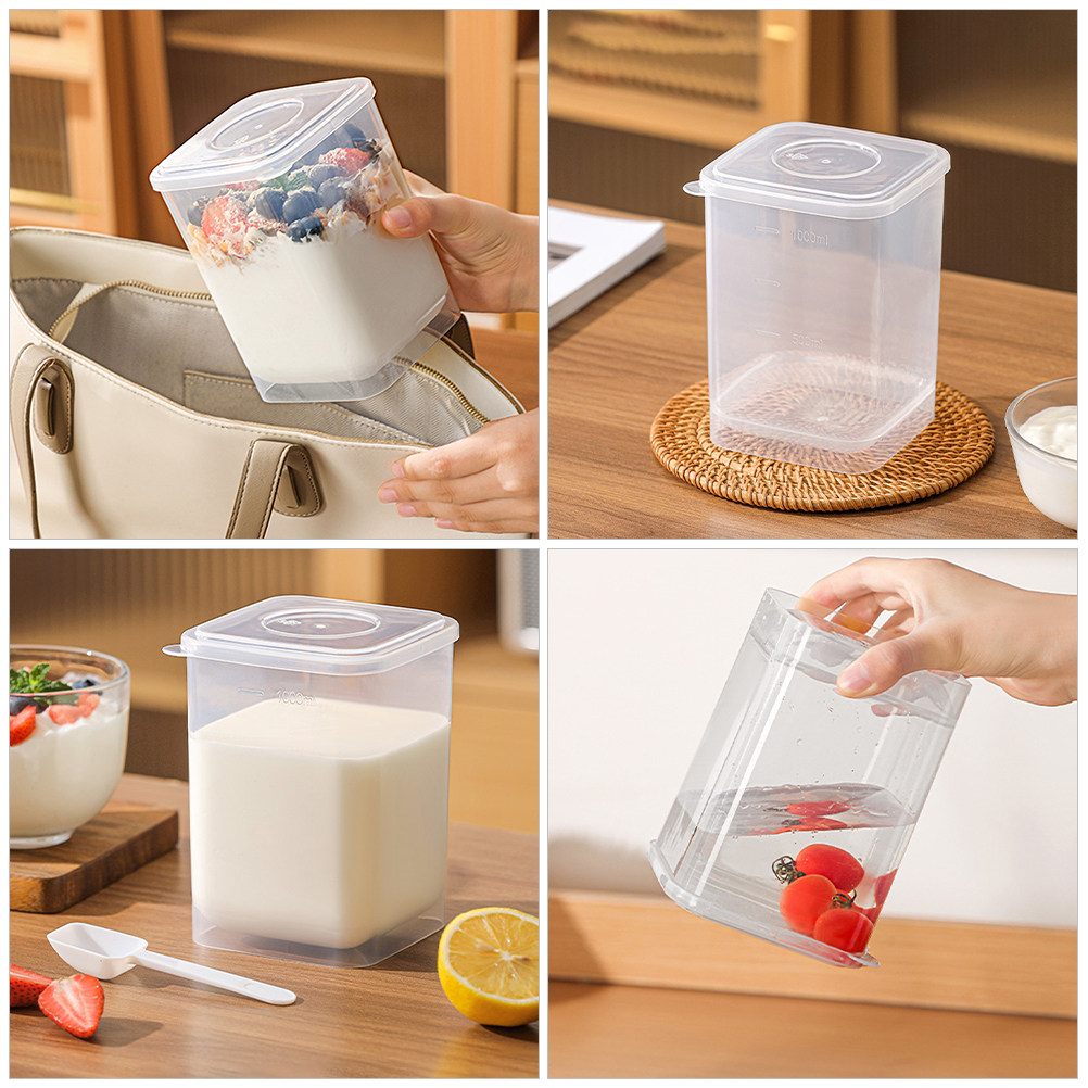Elegant Japanese Design Airtig - Meal Prep Japanese recensie en prijs