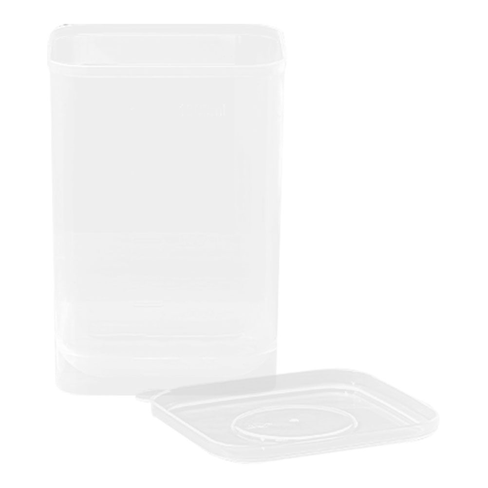Elegant Japanese Design Airtig - Meal Prep Japanese recensie en prijs