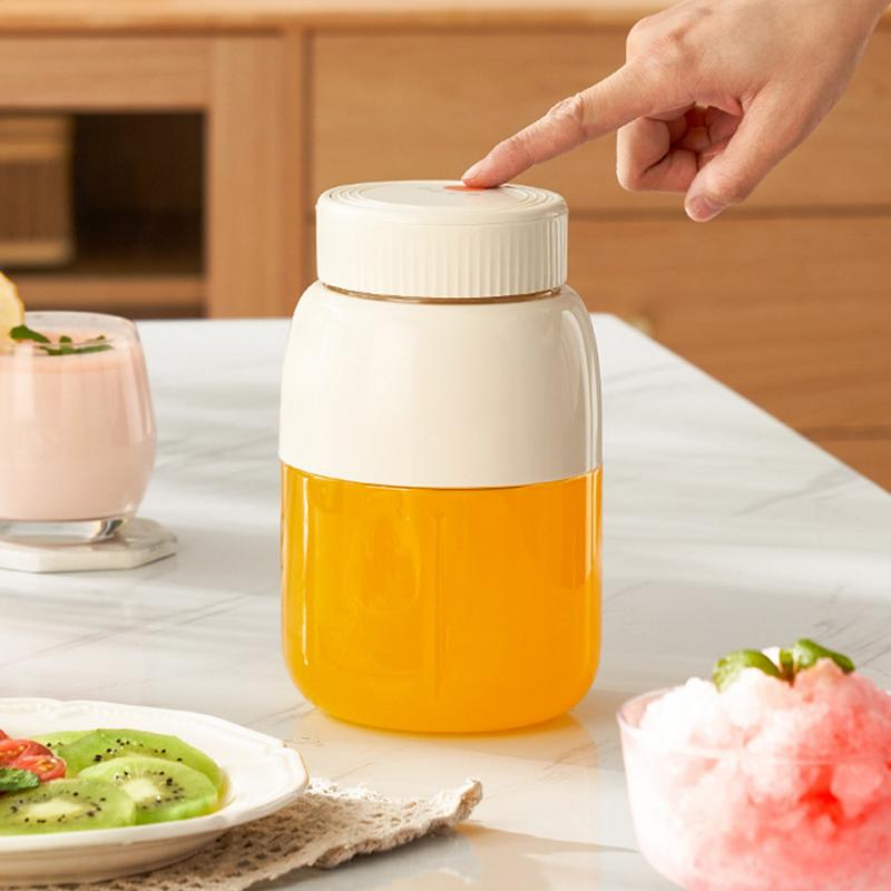 Mixer Blender Protein Shaker B - Meal Prep Protein recensie en prijs
