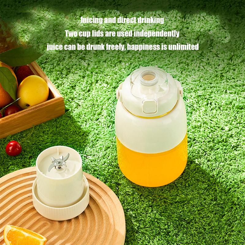 Mixer Blender Protein Shaker B - Meal Prep Protein recensie en prijs