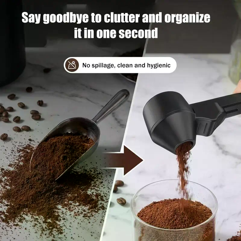 1 Protein Powder Spoon SpillPr - Meal Prep Protein recensie en prijs