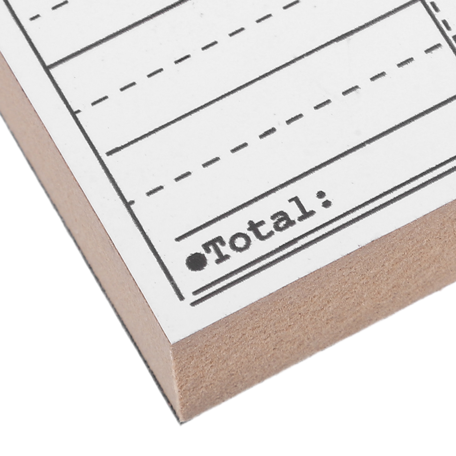 5pcs Diy Crafting Stamps Japan - Meal Prep Japanese recensie en prijs