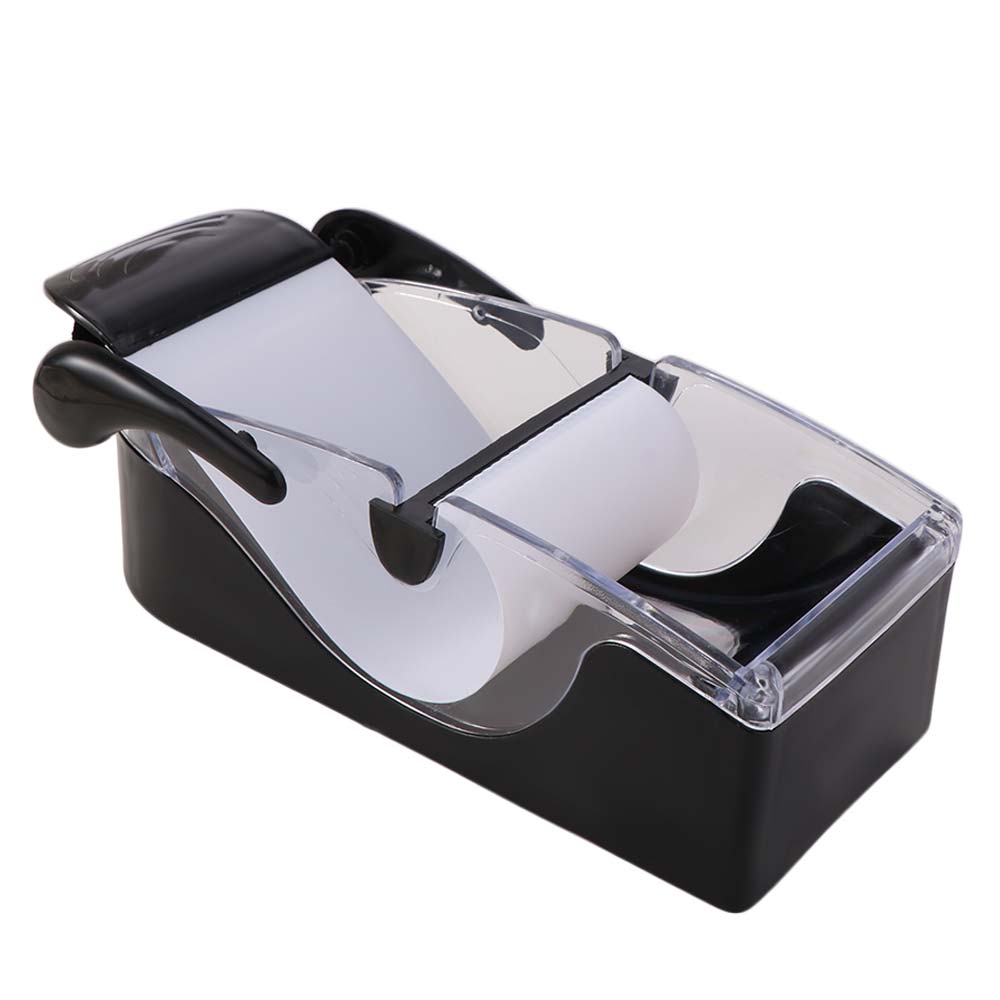 Practical Efficient Sushi Make - Meal Prep Japanese recensie en prijs
